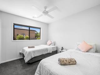 Dan's Rise - Mansfield - 4