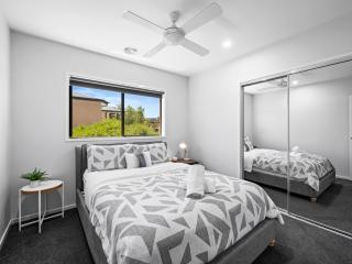 Dan's Rise - Mansfield - 3