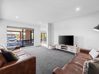 Dan's Rise - Mansfield - 1