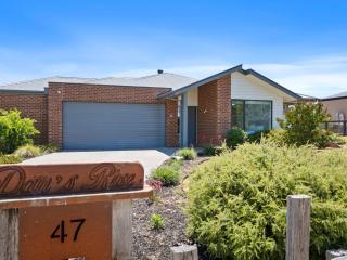 Dan's Rise - Mansfield - 7