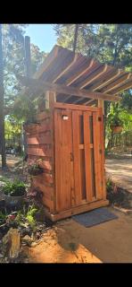 Paradise Gardens Glamping - 8