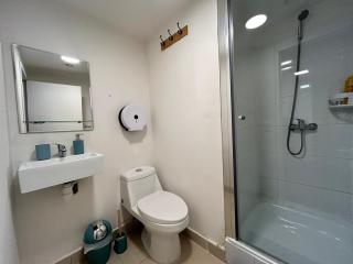 Casona Italia B & B - 7