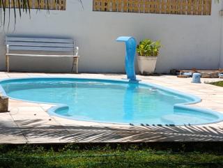 Presídio Beach House - 2