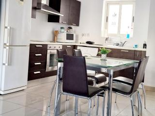 Welcome to Malta - 3