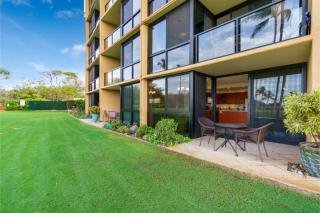 KIHEI SURFSIDE, #111 condo - 8