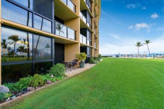 KIHEI SURFSIDE, #111 condo - 7