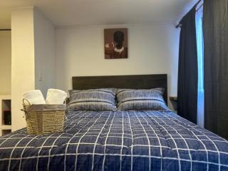Casona Italia B & B - 9