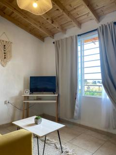 Ruca Caihuin Sweet Home - Chapadmalal - 8