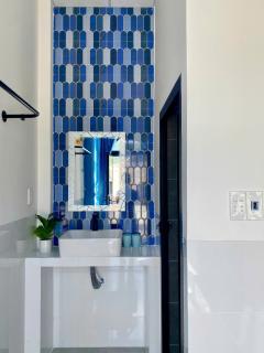 Homestay QUỐC ANH - Vĩnh Hy - 6