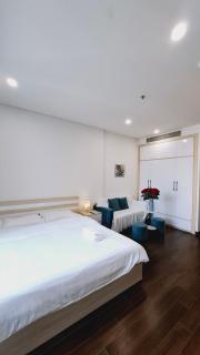 Hanoi Masteri Homes Best Price 33 - 8