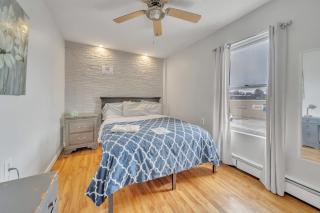 Cozy Private Suite - 1