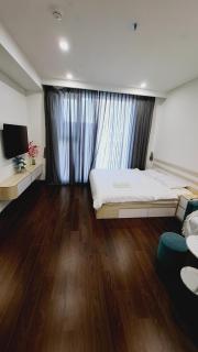 Hanoi Masteri Homes Best Price 33 - 5