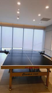 Hanoi Masteri Homes Best Price 33 - 4