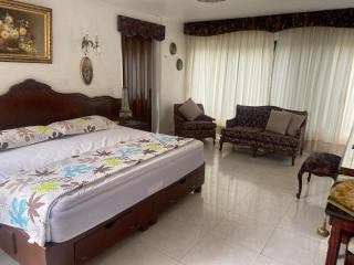 Viveros de Coyoacan - 2