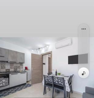 Villa sul mare DON TOTO' - 6