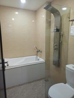 SAM Hotel and Apartment Danang - 150m to the beach & 200m to An Thuong area - 8