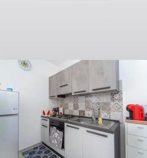 Villa sul mare DON TOTO' - 7