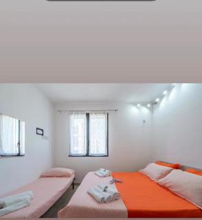 Villa sul mare DON TOTO' - 8