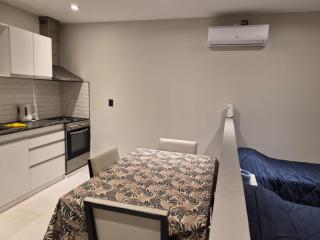 Dpto Los Medanos 2 - 6