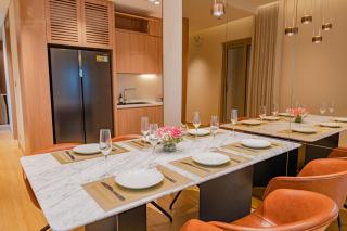 Regal Collection House - 9