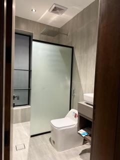 Cali chalets - Riyadh - 6