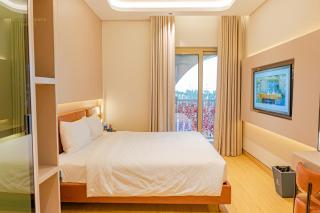 Regal Collection House - 3