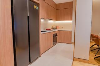 Regal Collection House - 2