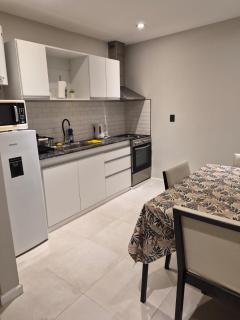 Dpto Los Medanos 2 - 9