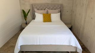 Bombua Beach House - 7