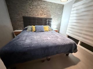 Casas Dos Linajes - 9