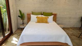 Bombua Beach House - 9