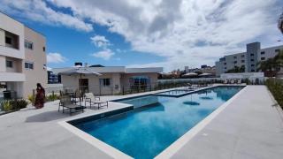 Apartamento garden completo poucos metros da praia! - 4