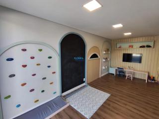 Apartamento garden completo poucos metros da praia! - 5