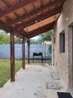 The reunion place 3 blocks from beach - 7