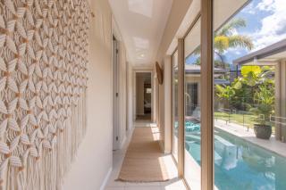 Escapades @ Palm Cove - 5