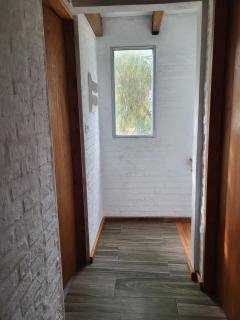 The reunion place 3 blocks from beach - 3