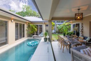 Escapades @ Palm Cove - 9