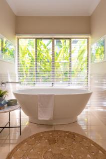 Escapades @ Palm Cove - 3