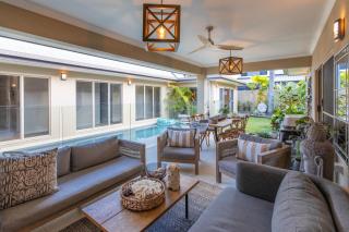 Escapades @ Palm Cove - 7