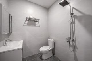 Paradise Boutique Hoi An - 5