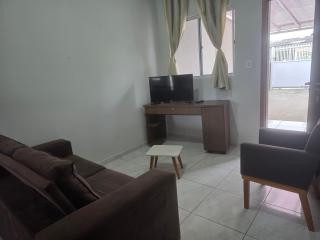 Casa Riviera Matinhos - 8