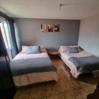 Apartamento villas de Eliza - 5