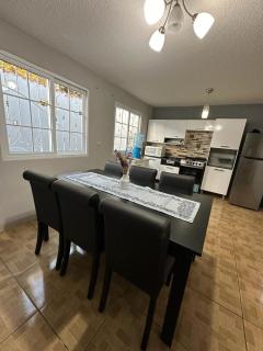 Apartamento villas de Eliza - 3