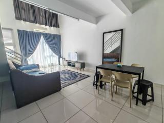 De Centrum Residences - 6