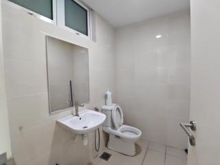 De Centrum Residences - 5