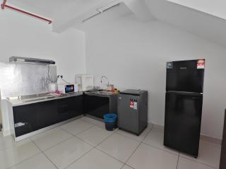 De Centrum Residences - 4