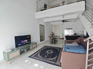 De Centrum Residences - 2