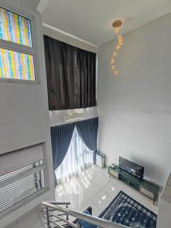 De Centrum Residences - 0