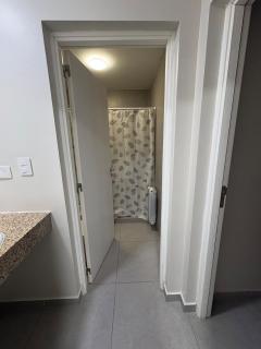 In the best area, modern and functional - 8