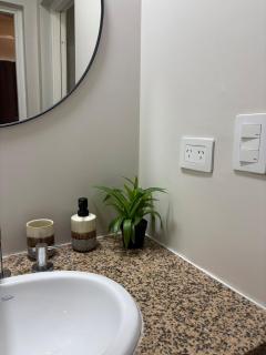 In the best area, modern and functional - 7